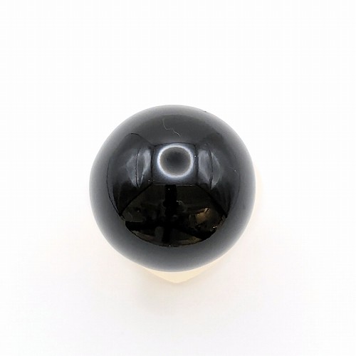【新品】2026年春夏新作 イタリア製 antura ブラック リング大 フリーサイズ アントゥーラ リング アクセサリー 大ぶり オシャレ お洒落 レディース 女性 レディースアクセサリー ユニーク プレゼント|ルマリエ 店
