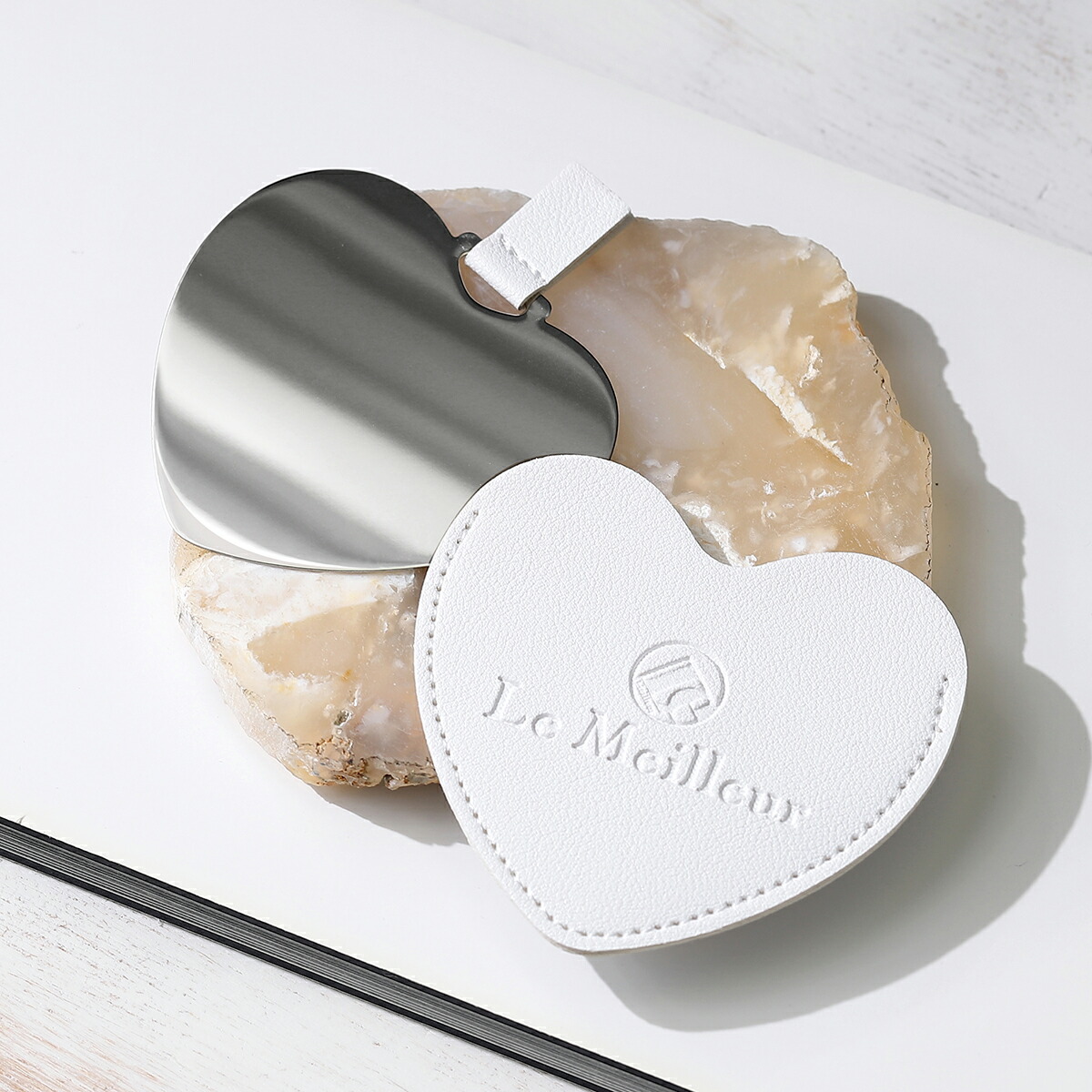 楽天市場】フランス ベルサイユ マリーアントワネット 手鏡 鏡