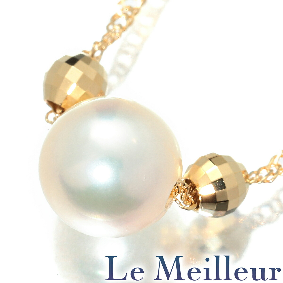 楽天市場】【ポイント5倍☆11/15 23:59まで】タサキ パールY字