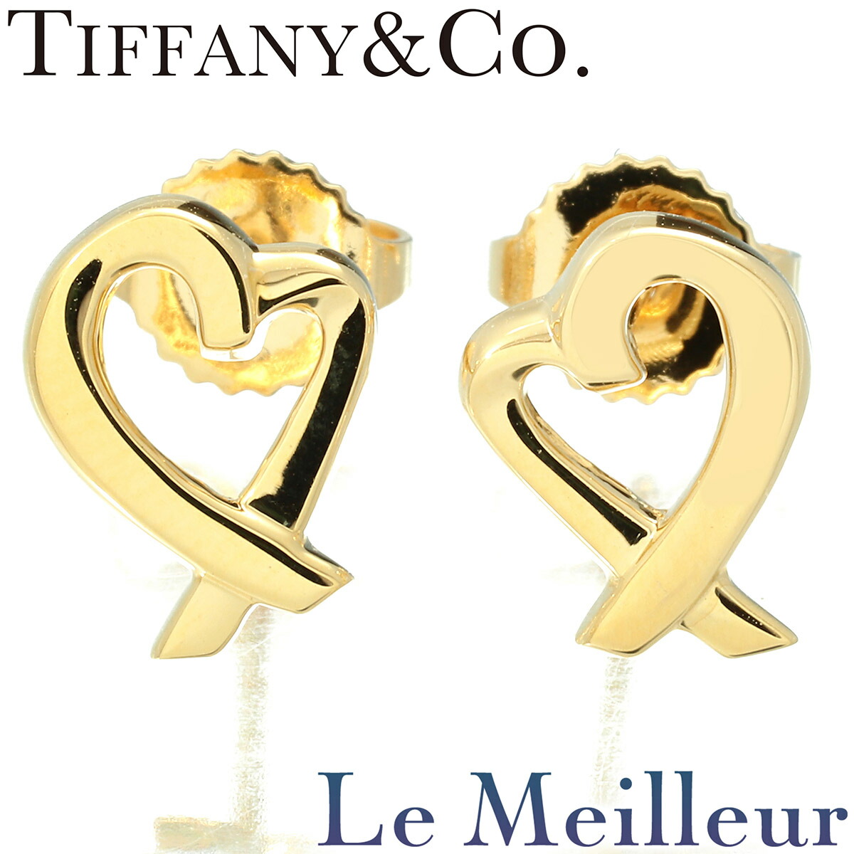 楽天市場】【P5倍5/30〜6/1限定】ピアス ルビー 0.36ct ダイヤモンド  