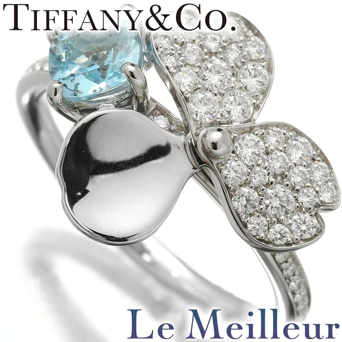 楽天市場】【10%OFF☆Rakuten Fashion THE SALE】TIFFANY&Co