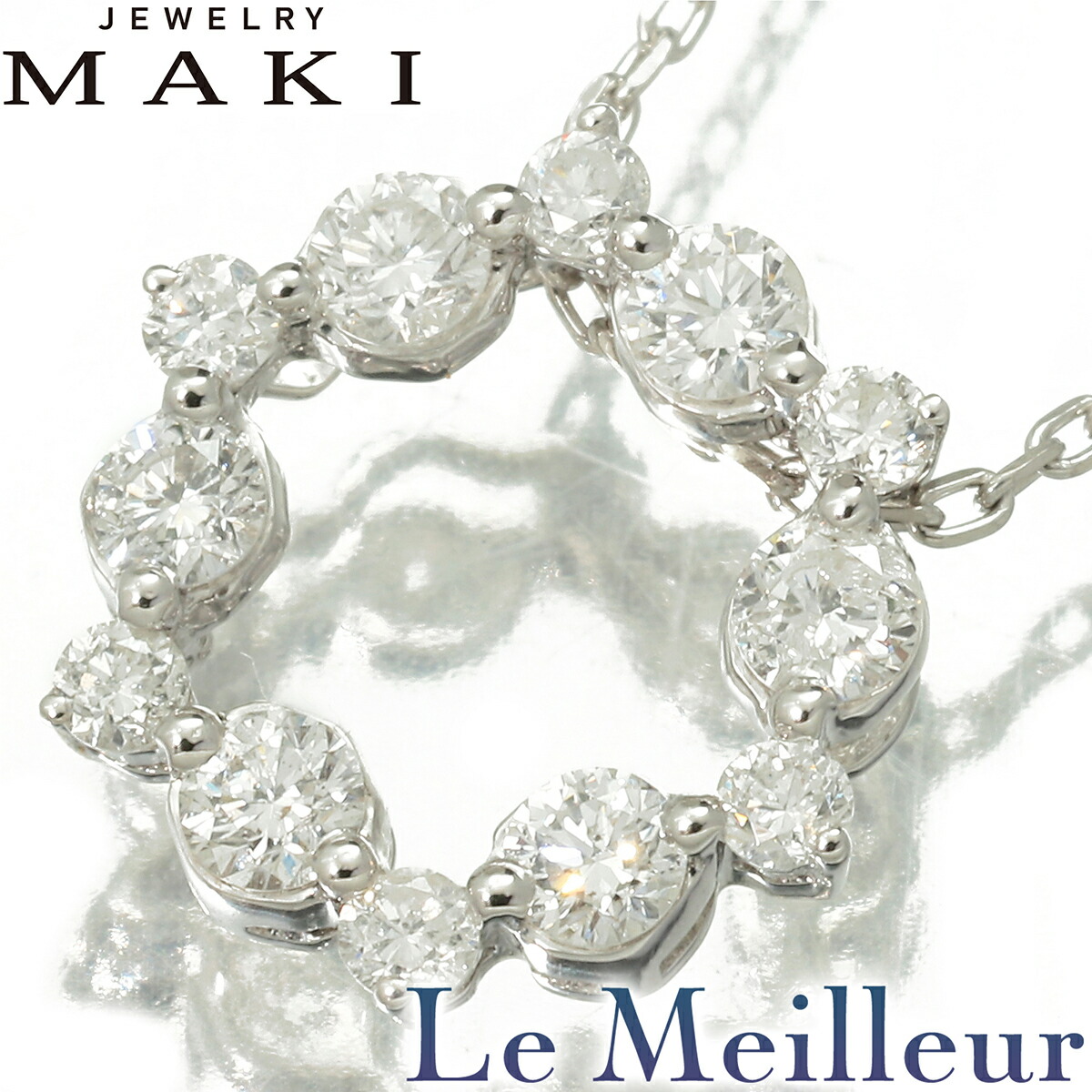 k18金トップ　　ルビー　ジュエリーマキ lep2762-2.jpg