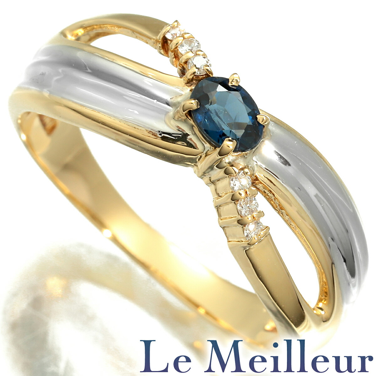 ジュエリーマキ指輪 楽天市場】【ポイント5倍☆10/14 20時〜】ジュエリーマキ リング