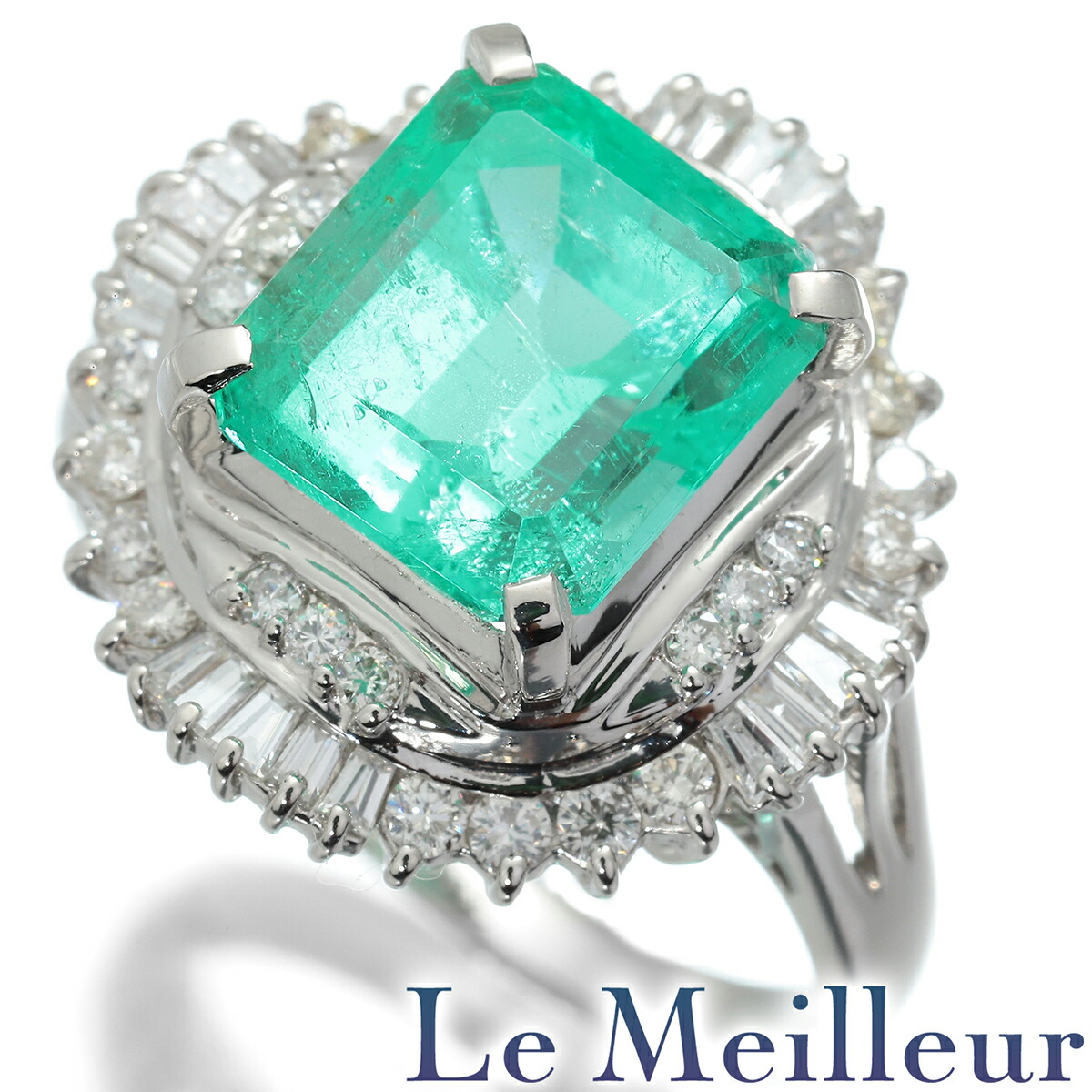 楽天市場】【最大5,000円OFFクーポン対象】リング 指輪 スタールビー  