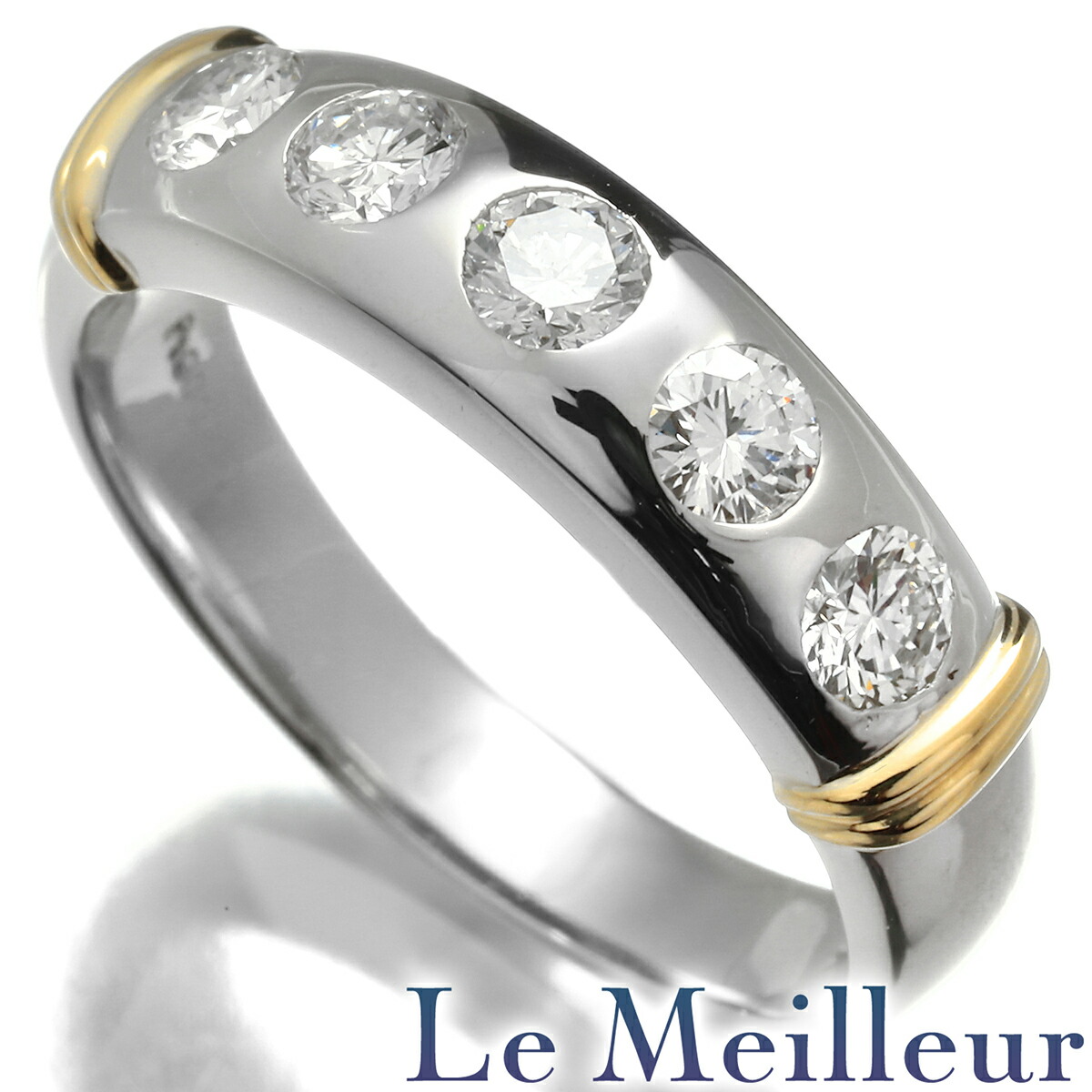 楽天市場】リング 指輪 ダイヤモンド 0.88ct ダイヤモンド 0.34ct 
