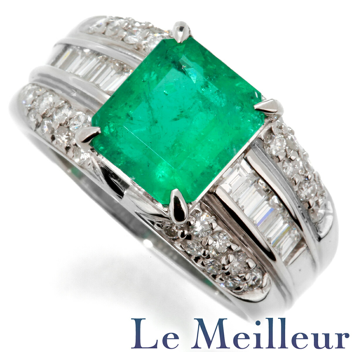 楽天市場】【最大5,000円OFFクーポン対象】リング 指輪 スタールビー  