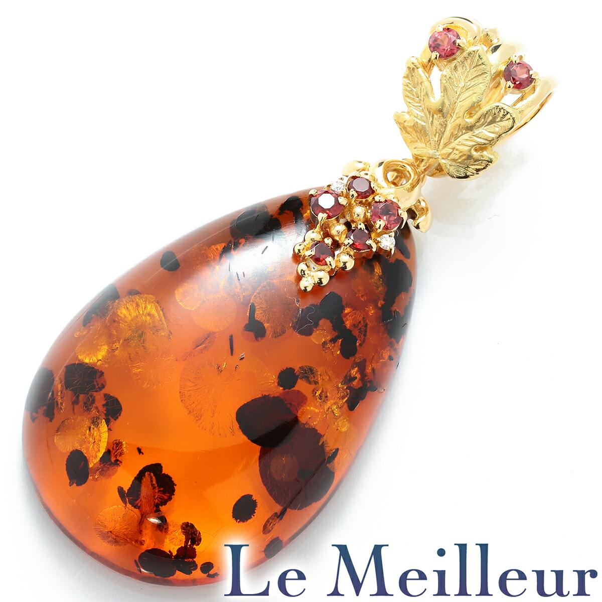 楽天市場】岩倉康二 【作家】岩倉康二 ペンダントトップ 岩倉康二 18金