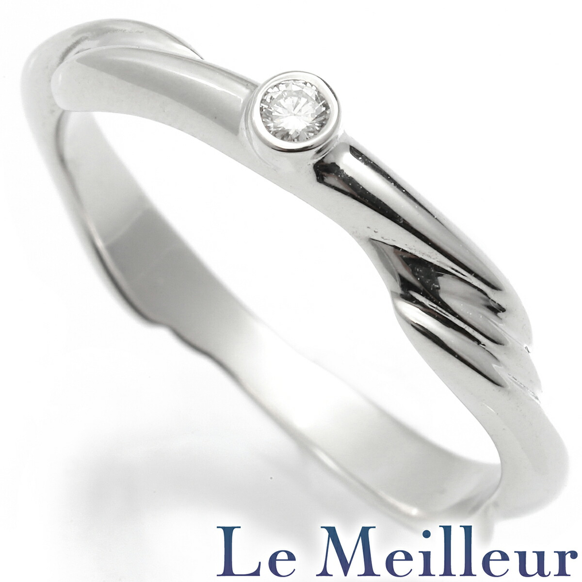 楽天市場】GEORG JENSEN ジョージジェンセン カーニバル アクアマリン