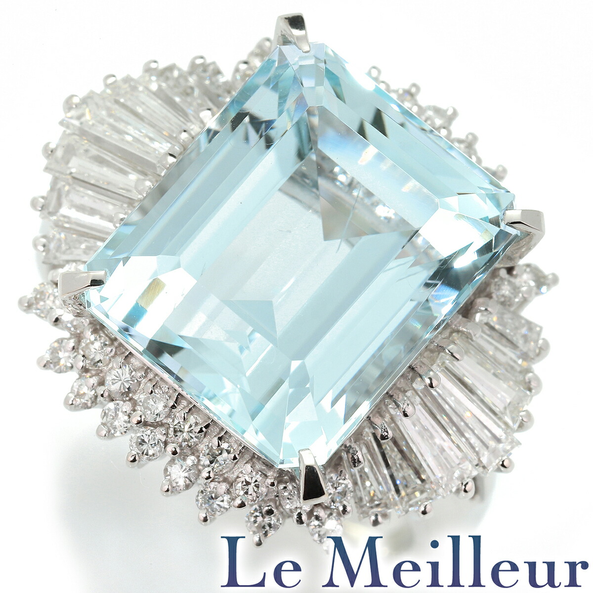 楽天市場】【最大5,000円OFFクーポン対象】ジュエリーマキ ヘイロー