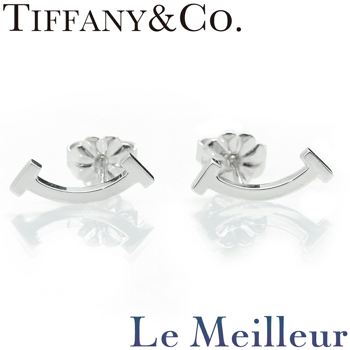 お値下可能【希少！大人気❤️TIFFANY&Co. 】ティファニーアトラス★ピアス お値下可能【希少！大人気❤️TIFFANY&Co. 】ティファニー