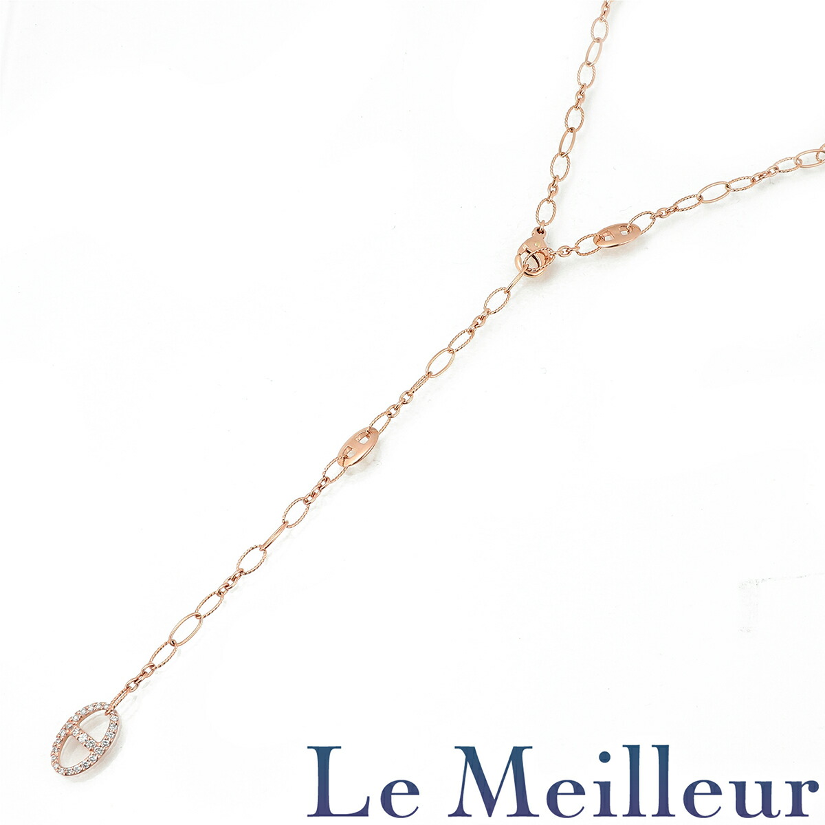 楽天市場】シチズン チェーンネックレス K18 CITIZEN 【最大5,000円OFF