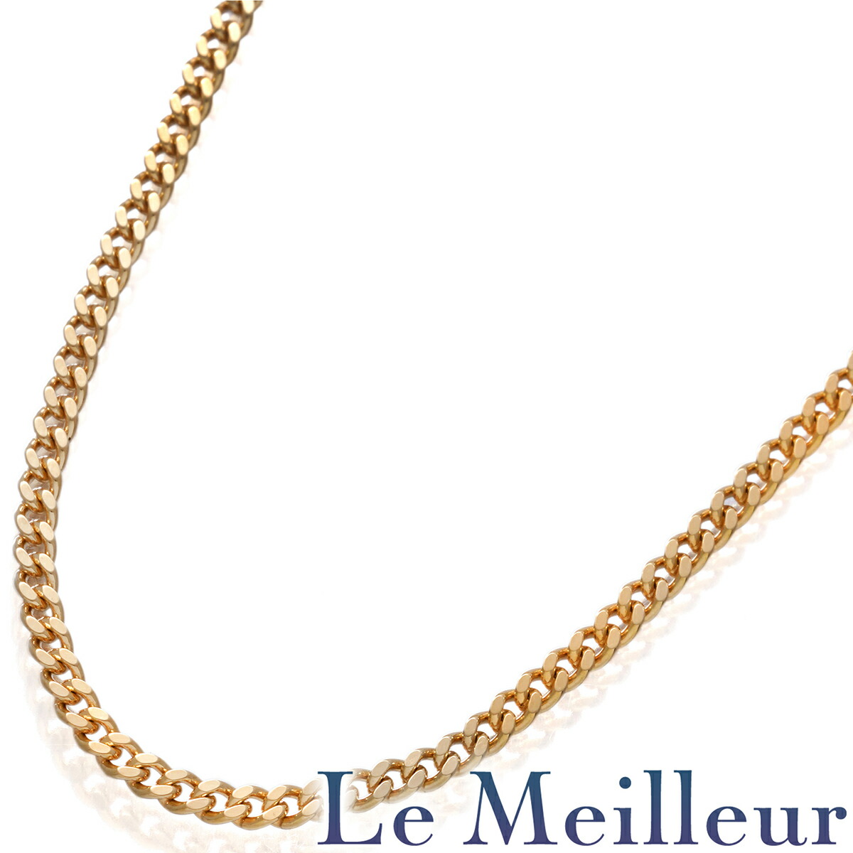 シチズン　ネックレス　18k citizen 18k, ネックレスシチズン