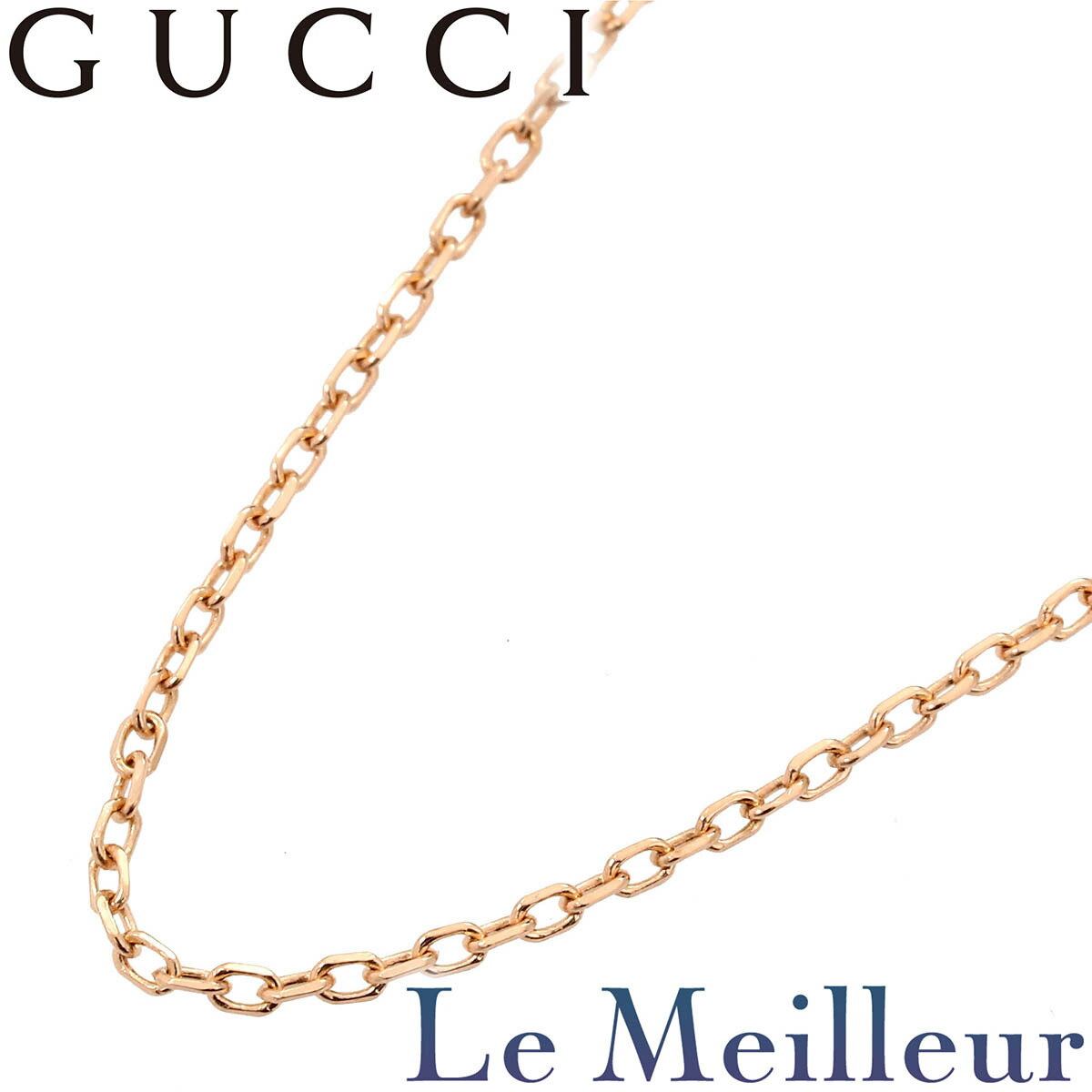 楽天市場】シチズン チェーンネックレス K18 CITIZEN 【最大5,000円OFF