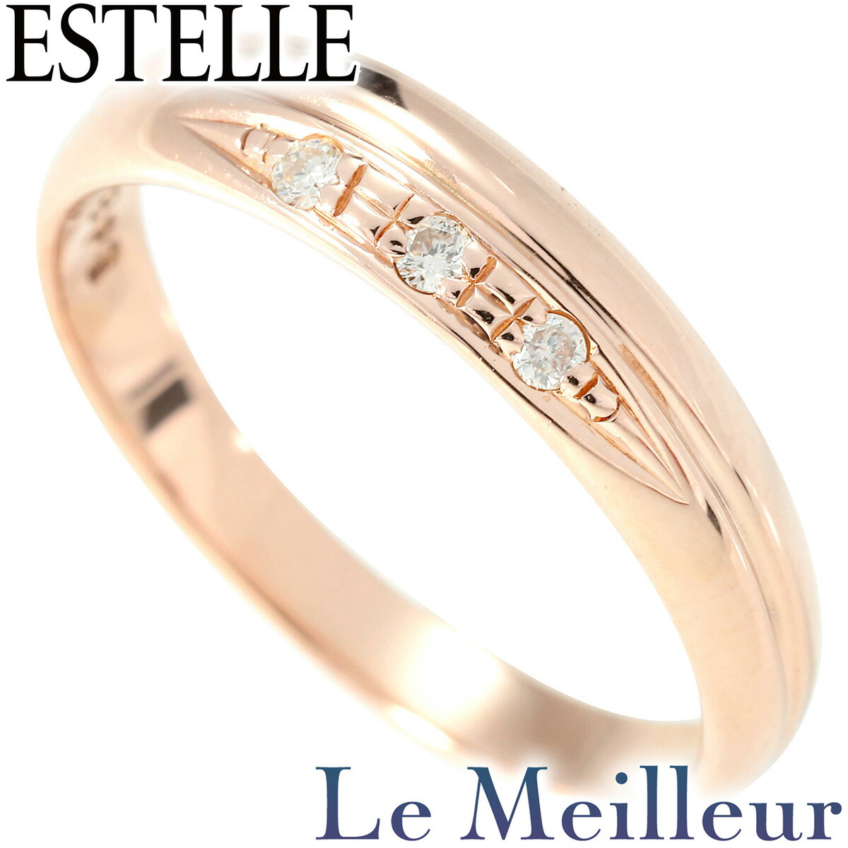 楽天市場】Dress A Dress ドレスアドレス デザイン ペリドット ダイヤ