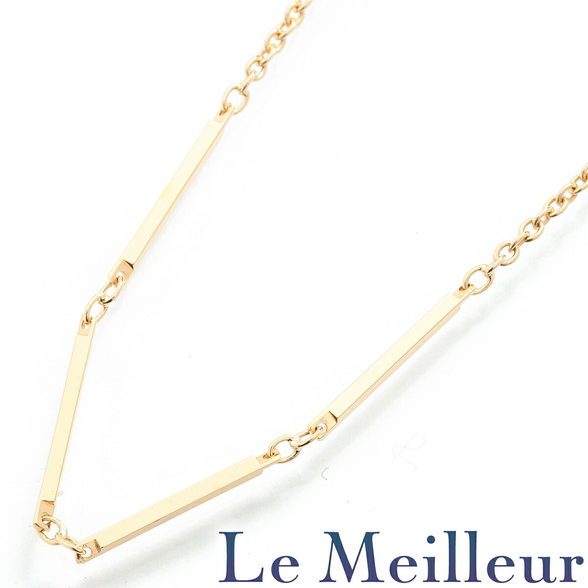 楽天市場】【ポイント5倍☆11/4 20時〜】シチズン チェーン