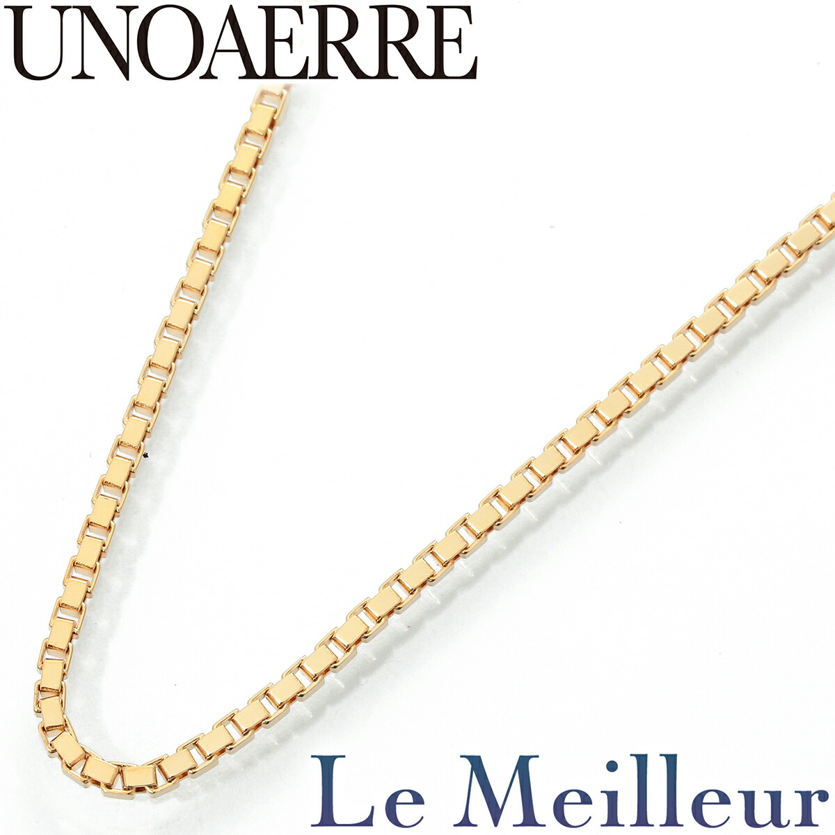 楽天市場】シチズン チェーンネックレス K18 CITIZEN 【最大