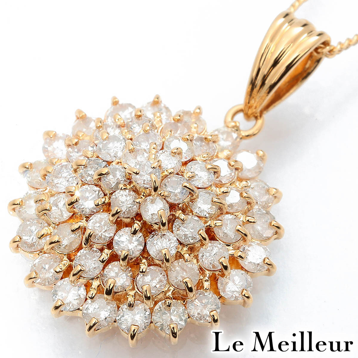 花かごブローチ k18 宝飾品 楽天市場】【ポイント5倍☆11/20 23:59まで