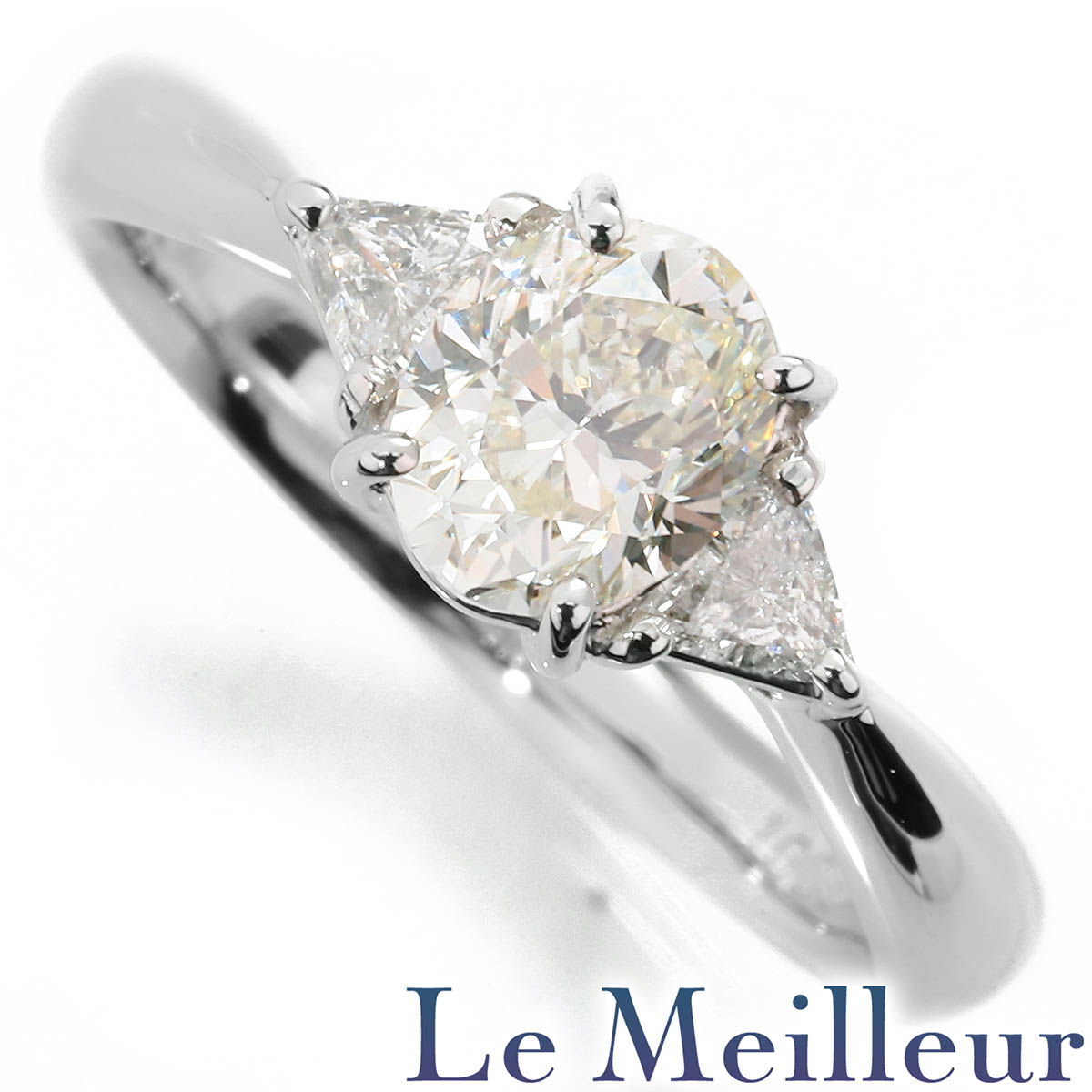 楽天市場】VERITE ベリテ フラワー モチーフ ダイヤ リング K18YG