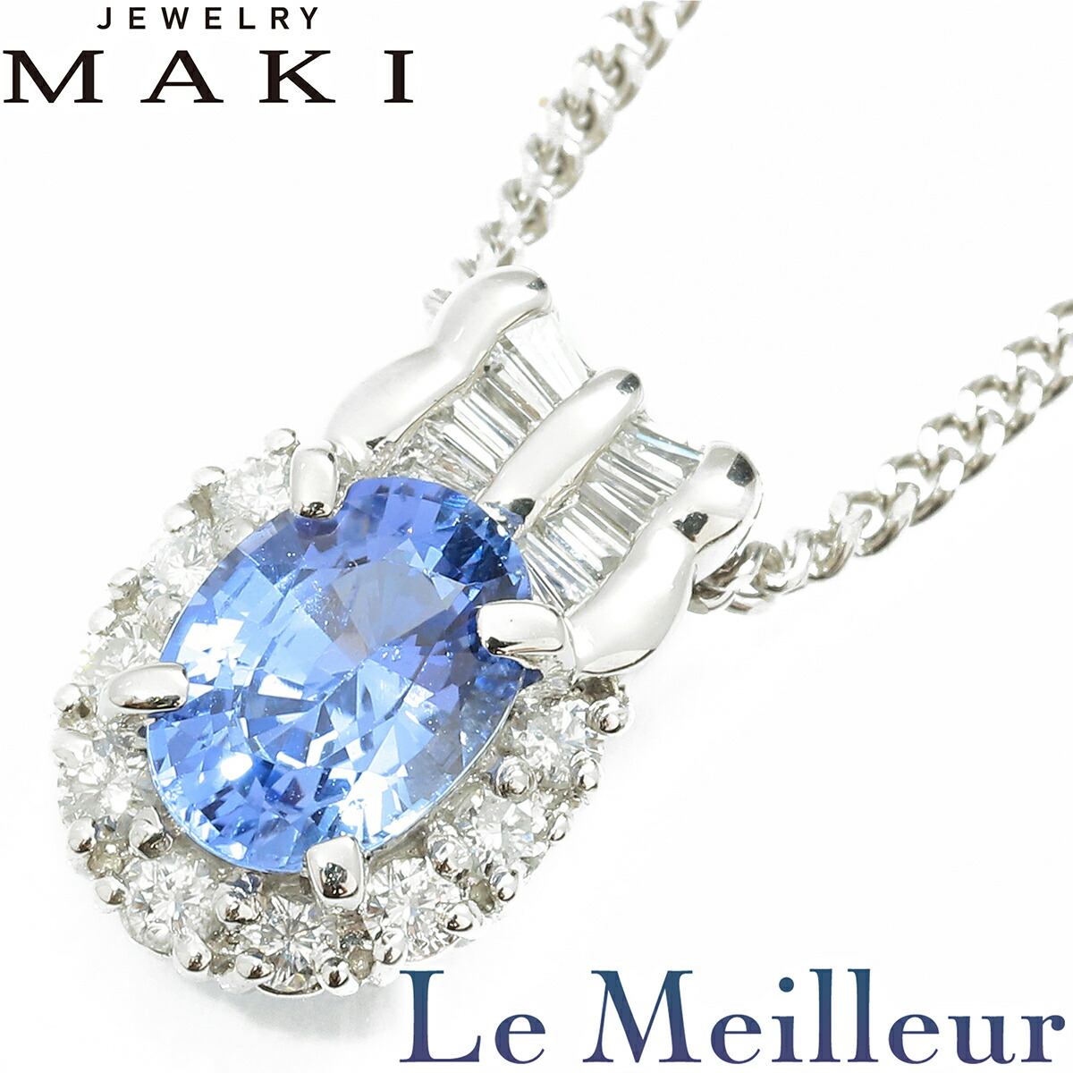 k18金トップ　　ルビー　ジュエリーマキ k18金トップ ルビー ジュエリーマキ