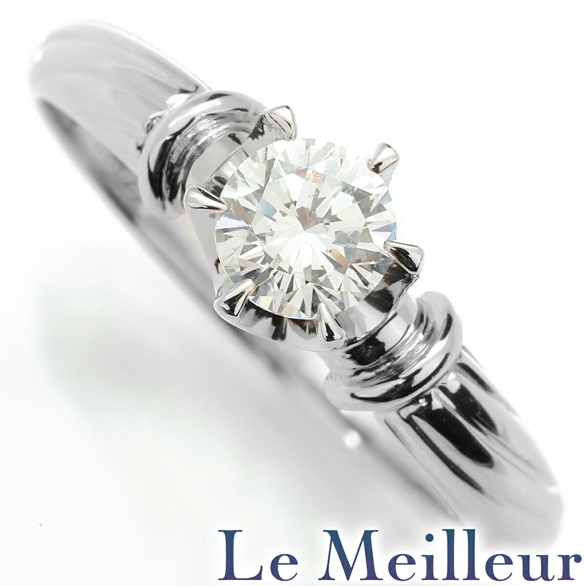 楽天市場】Dress A Dress ドレスアドレス デザイン ペリドット