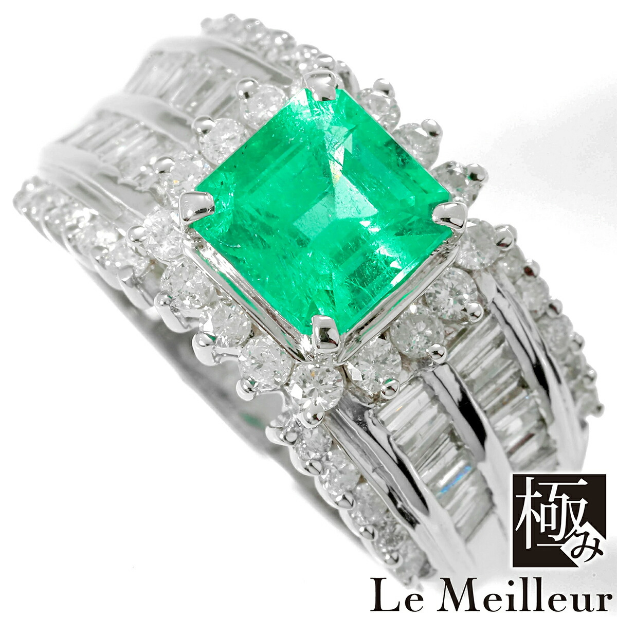 Tk⭐️ ❣️Pt850 ルビー 0.37 ジュエリーマキ ダイヤソーティング Tk⭐️ 様専用❣️Pt850 ルビー 0.37 ジュエリーマキ ダイヤ