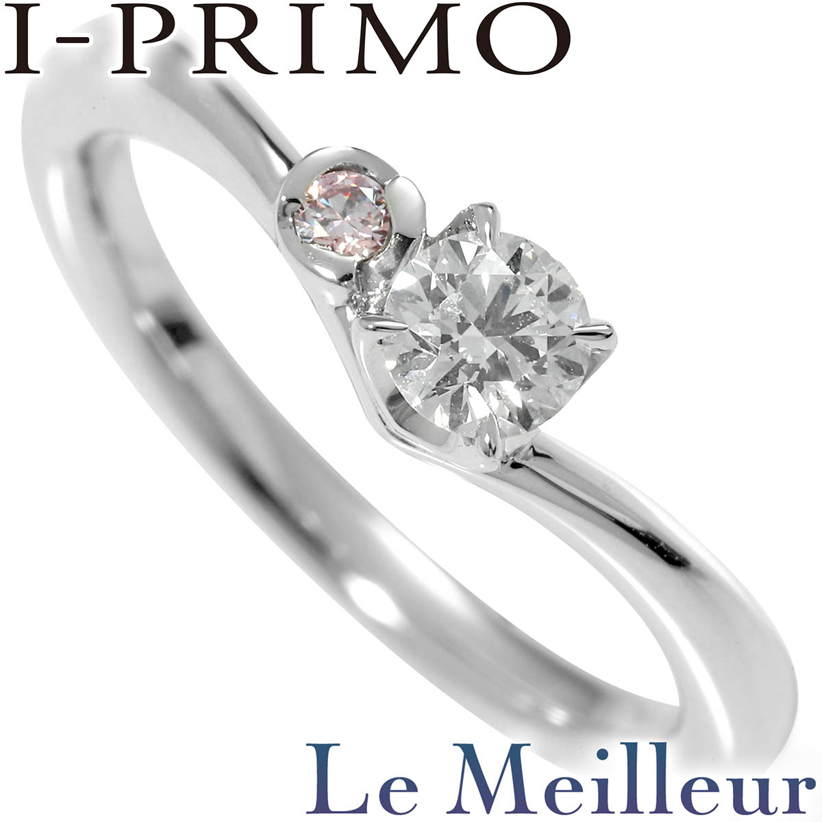 楽天市場】Dress A Dress ドレスアドレス デザイン ペリドット ダイヤ