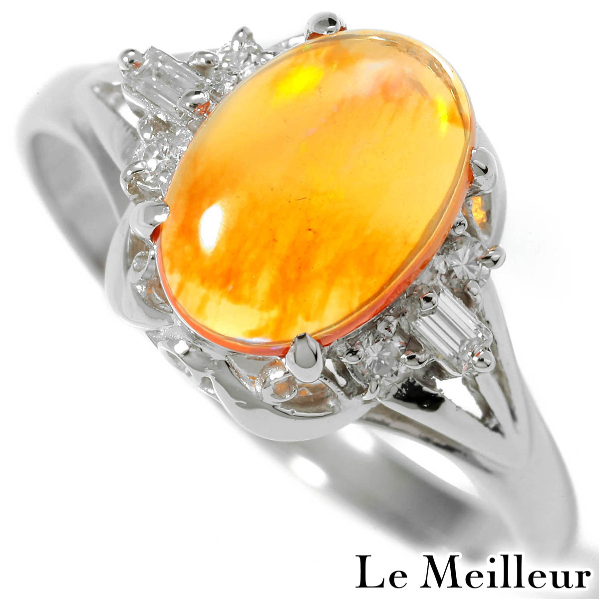 楽天市場】【50%OFF】【8%OFFクーポン(〜11/27 13:00)】メキシコ