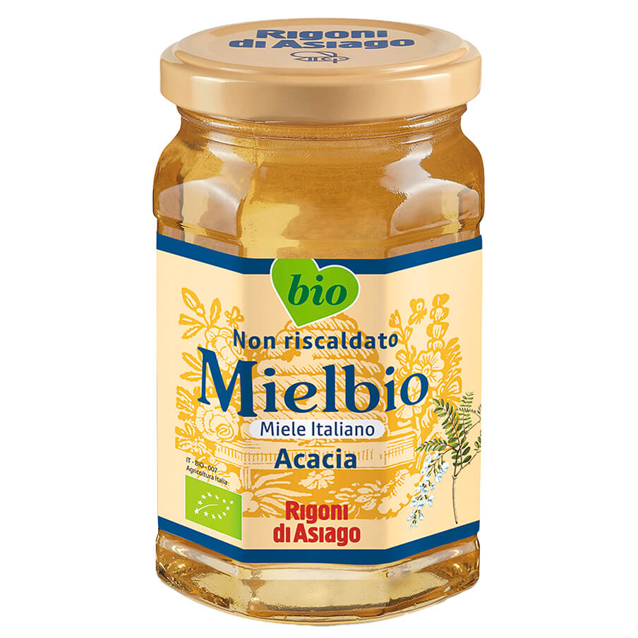 ★ワイルドハニー 新品未開封 500g m13730316264_1.jpg?1726380280