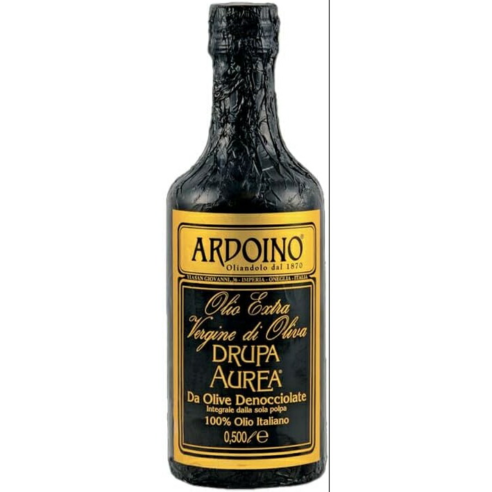 トラシメノ ARIOLI EXVオリーブオイル 5L✕2本 楽天市場】トラシメノ ARIOLI EXVオリーブオイル 5L エクストラ
