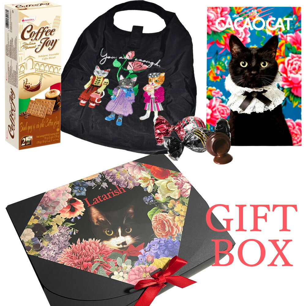 楽天市場】お魚つきネコの羊毛フェルトキーケース ハンドメイド