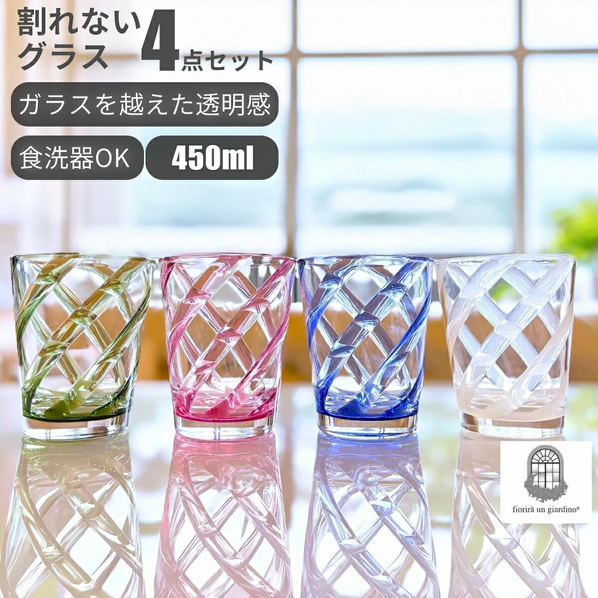 filtのサイバー空間御徒面子が愛される訳合い