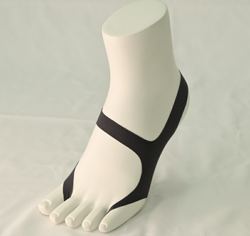 レミントン　フットウェル　24cm～27cm　２足セット 2025年最新】レミントンフットウェルの人気アイテム - メルカリ