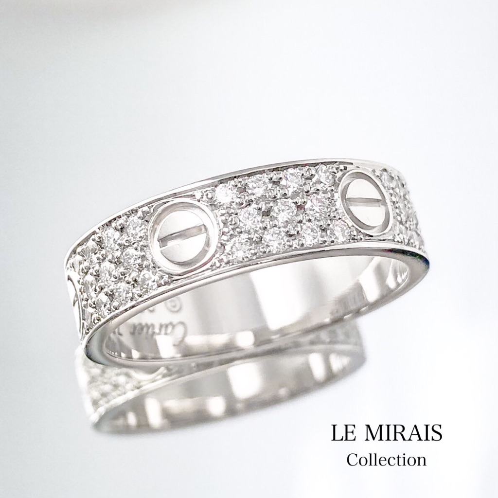 新作人気 イエローゴールド Yg Monchouchou タルトシリーズ リング 送料無料 Amelie 6号 レビュー投稿で次回使える00円クーポン全員にプレゼント その他のリング 指輪 リング 指輪 ファッション 指輪 レディースジュエリー アクセサリー Www 新作人気 イエローゴールド Yg Monchouchou タルトシリーズ リング 送料無料 Amelie 6号 レビュー投稿で次回使える00円クーポン全員にプレゼント その他のリング 指輪 リング 指輪 ファッション 指輪 レディースジュエリー アクセサリー Www