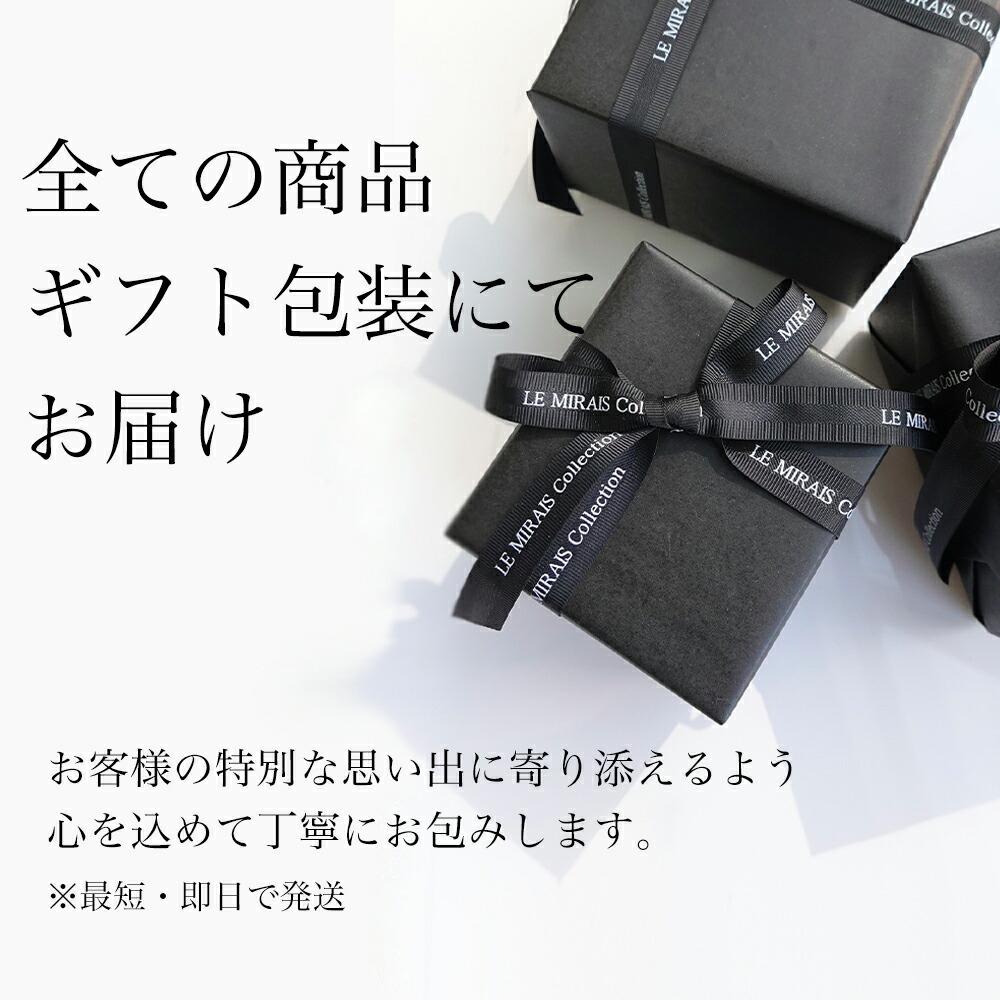 【最大2万円OFFクーポン配布中】【保証書付】カルティエラブブレス#18SMPGダイヤブレスレット【中古】【送料無料】CARTIERダイヤモンド