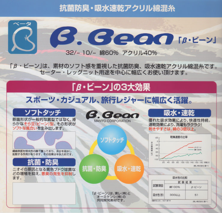 配送員設置送料無料 日本製 抗菌防臭加工 ホワイト サポーター ショートソックス 26 28cm Lサイズ ハーフ丈 50足セット 靴下メーカーの店レモコロ 初回限定 Volfgr Com