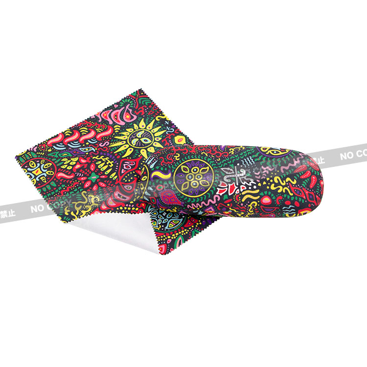 楽天市場】hide Perfect Treasures -Premium International Version