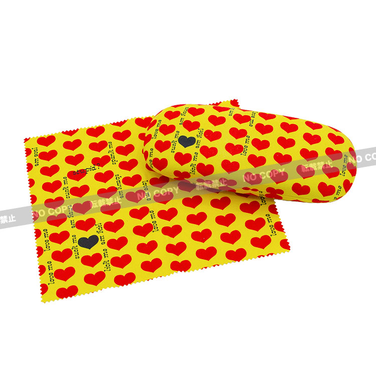 hide イエローハート　当時の付属ケース付き hide イエローハート 当時の付属ケース付き Yahoo!オークション