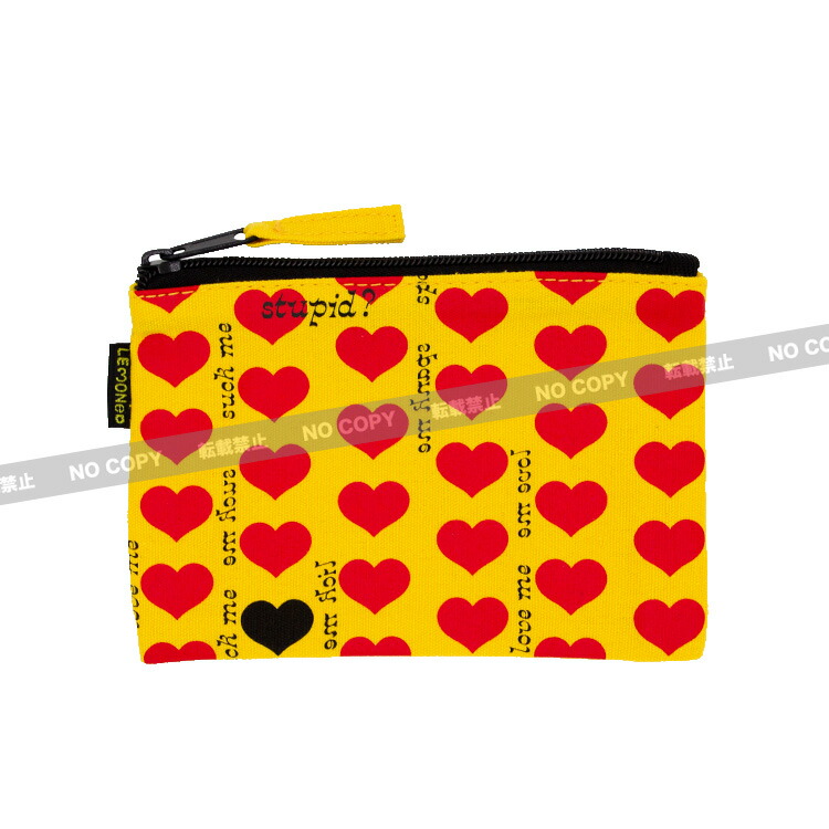 楽天市場】レモネードラインマジソンバッグ : LEMONed SHOP 楽天市場店