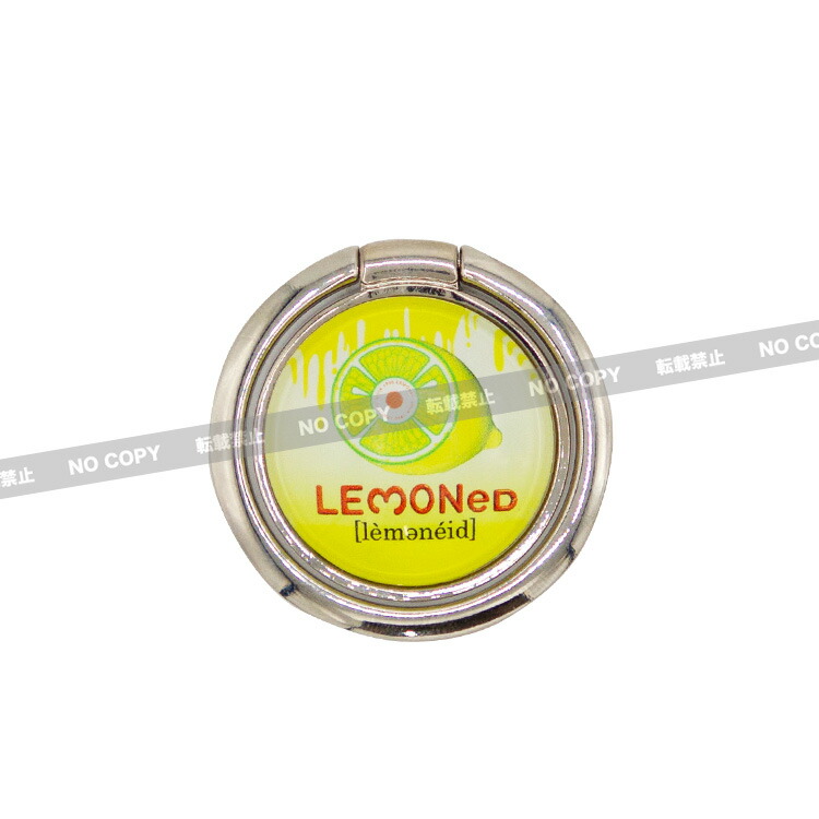 楽天市場】パスケース/Yellow Heart : LEMONed SHOP 楽天市場店