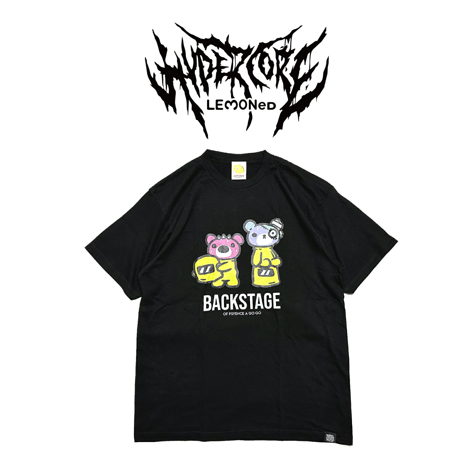 楽天市場】Tシャツ/D.O.D : LEMONed SHOP 楽天市場店