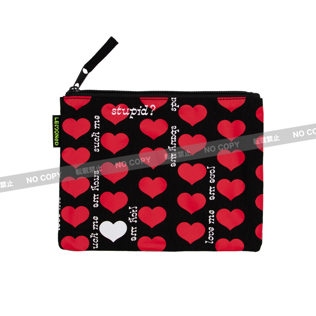 楽天市場】hide Official Calendar 2025〜hide 60th Anniversary