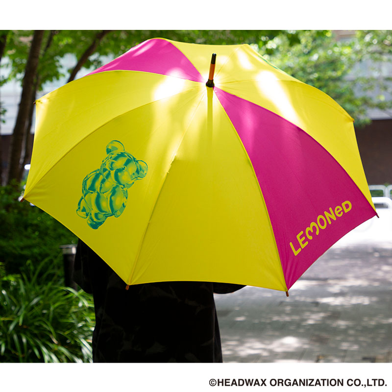 hide ボストンバッグ lemoned hide LEMONed 迷彩柄ボストンバッグ hide LEMONed 迷彩柄