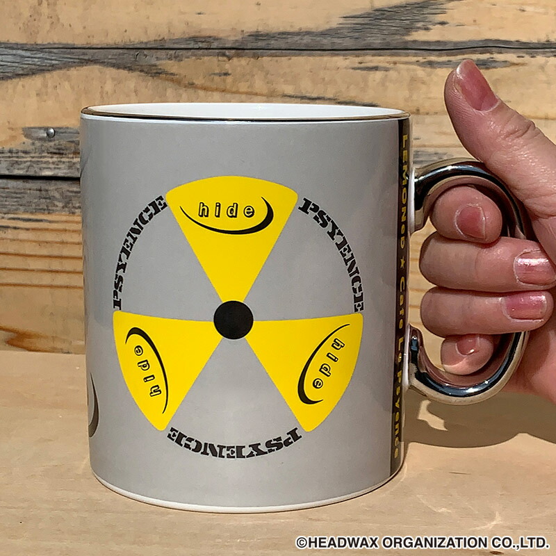 【月末特価】hide公式グッズまとめ売り 楽天市場】hide BIGタオルブランケット（hide ver.） : LEMONed SHOP