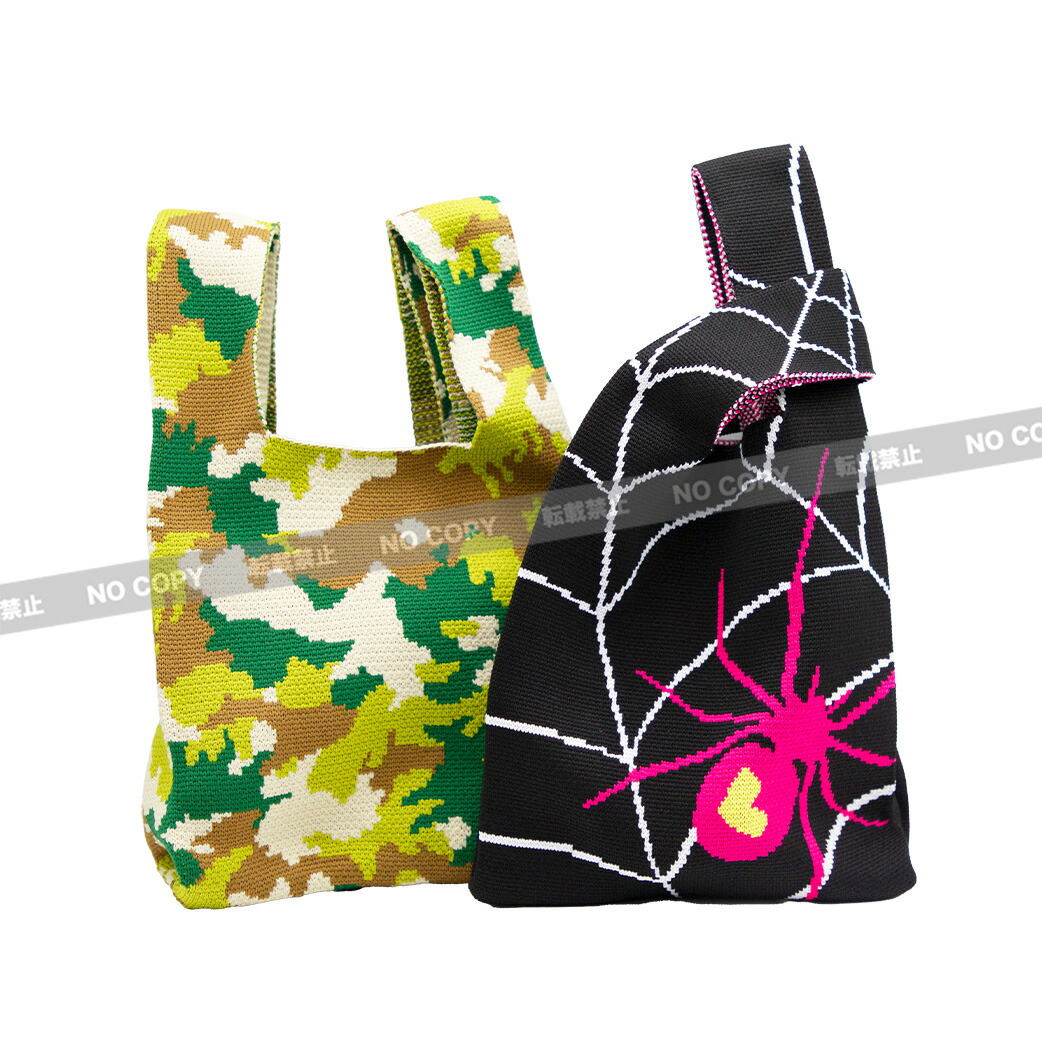 【新品・未開封】hide Birthday Party 折りたたみエコバッグ 新品・未開封】hide Birthday Party 折りたたみエコバッグ