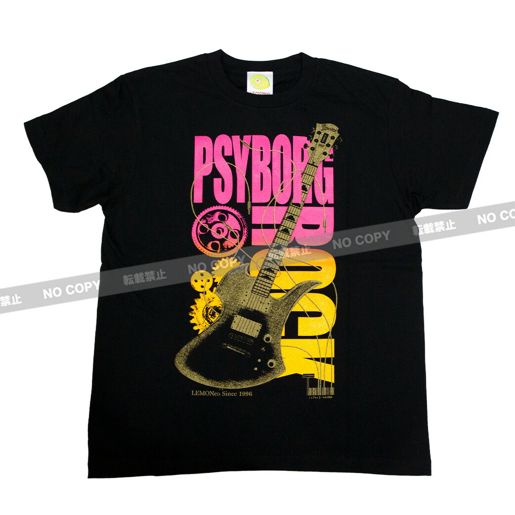 送料関税込み[ANTIDOTE]Tシャツ★大人気★新作★日本未入荷★ imgrc0104468701.jpg