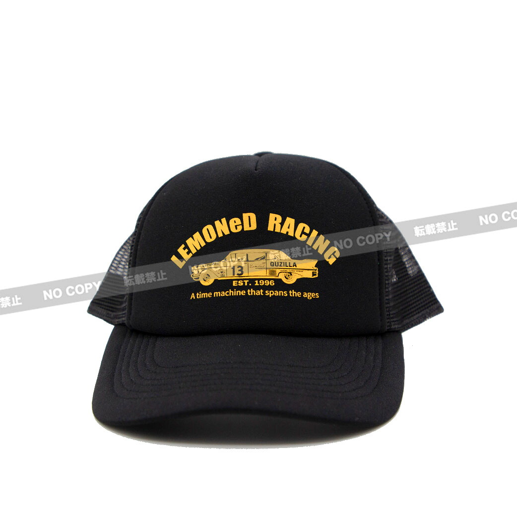 楽天市場】hide 紐付きニットキャップ : LEMONed SHOP 楽天市場店