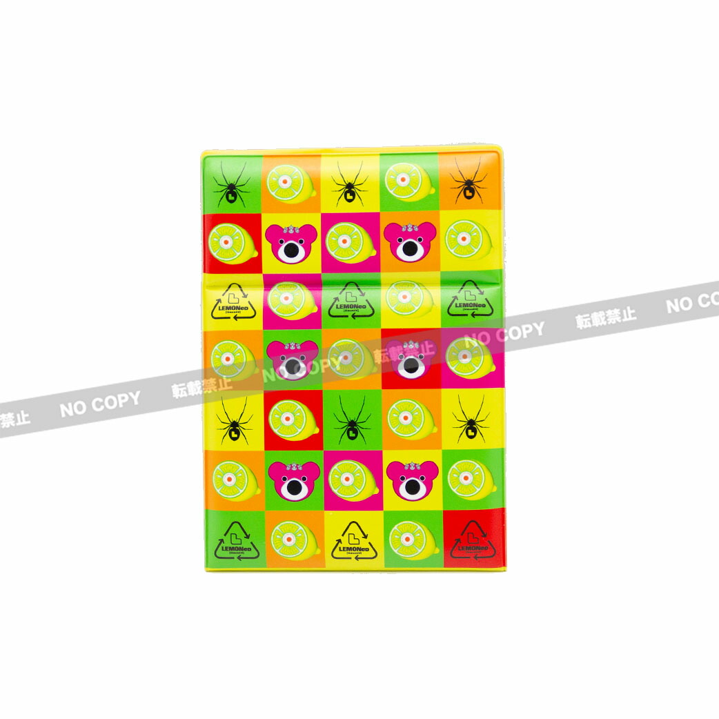 楽天市場】香水/LEMONeD SPIDER : LEMONed SHOP 楽天市場店