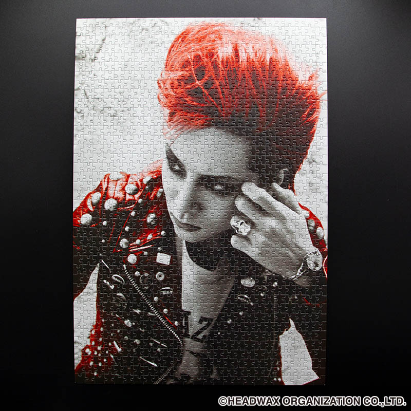 楽天市場】hide Birthday Party 2025 缶バッジコレクション : LEMONed