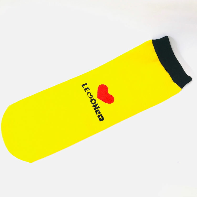 サーモボトルカバーL(500ml)/YellowHeart