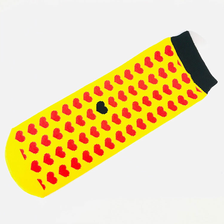サーモボトルカバーL(500ml)/YellowHeart